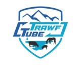 https://www.logocontest.com/public/logoimage/1659337845Trawf Tube12.jpg